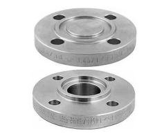  #Best Tongue And Groove Flanges Manufacturer And Supplier In United States, India